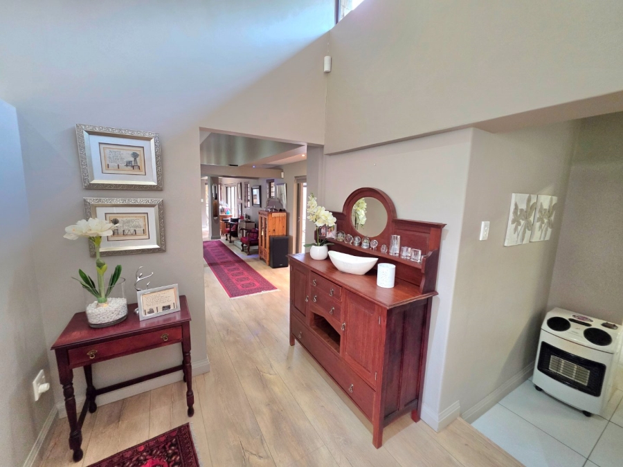 4 Bedroom Property for Sale in Eureka Free State